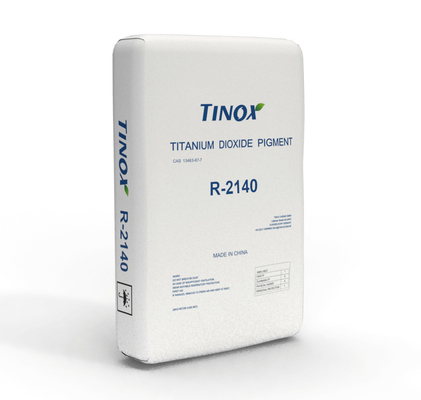 Αγορά Μοριακό βάρος 79,87 G/mol Διοξείδιο του τιτανίου ρουτίλ για βιομηχανικές εφαρμογές online manufacture