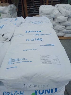 Αγορά Μοριακό βάρος 79,87 G/mol Διοξείδιο του τιτανίου ρουτίλ σε ψυχρές συνθήκες αποθήκευσης online manufacture