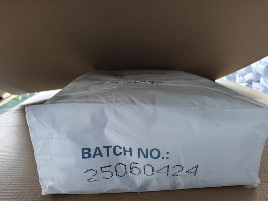 Αγορά Rutile Titanium Dioxide TINOX R-2140 98% TiO2 for Coatings online manufacture