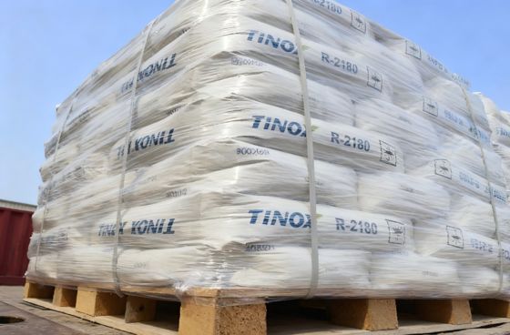 Μοριακό βάρος 79,866 G/mol Πιγκμέντο διοξειδίου του τιτανίου για την κατασκευή