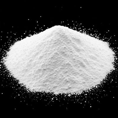 Χρωστική διοξειδίου του τιτανίου TINOX R-2290 με TiO2 ≥ 92,0% και Ρουτίλιο ≥ 96,5% για πλαστικά υψηλής φωτεινότητας