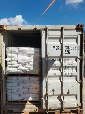 TINOX R-2140 Προσιτό και υψηλής αντοχής χρώσης Rutile Titanium Dioxide για εφαρμογές χρωμάτων και επικαλύψεων