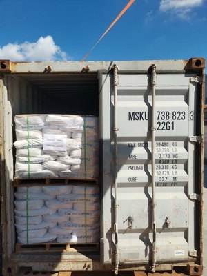 Καλή τιμή. TINOX R-2140 Προσιτό και υψηλής αντοχής χρώσης Rutile Titanium Dioxide για εφαρμογές χρωμάτων και επικαλύψεων σε απευθείας σύνδεση