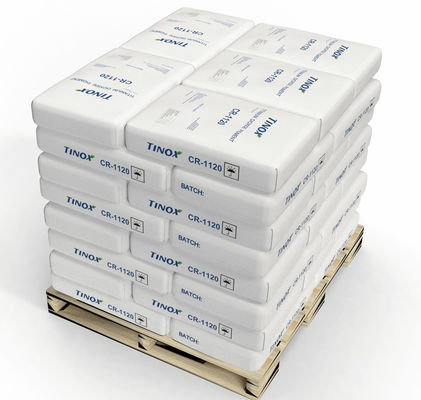 Φωτοκαταλύτης Ανατάση Διοξοτιτανίου - Δεν ισχύει σημείο βρασμού