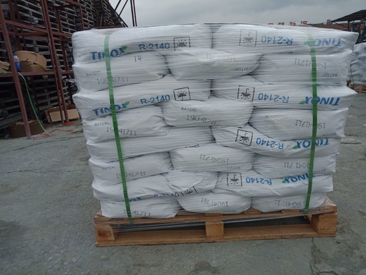 Καλή τιμή. 79.866 G/mol Μοριακό βάρος Διοξείδιο του τιτανίου Άυτο - Ρουτίλη κρυστάλλινη δομή σε απευθείας σύνδεση