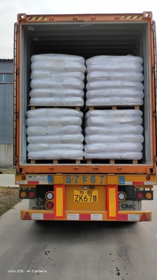 Καλή τιμή. Μολαρική μάζα 79.866 G/mol Νανονάταλα διοξειδίου του τιτανίου σε λευκή σκόνη σε απευθείας σύνδεση