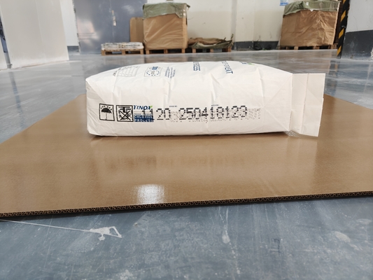 Καλή τιμή. TINOX CR-1120 Χρωστική υψηλής απόδοσης διεργασίας χλωριούχου με εξαιρετική καλυπτικότητα και ανώτερη γυαλάδα σε απευθείας σύνδεση