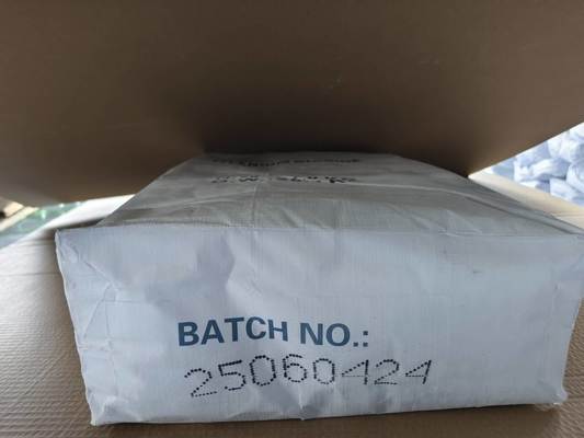 Καλή τιμή. Rutile Titanium Dioxide TINOX R-2140 98% TiO2 for Coatings σε απευθείας σύνδεση