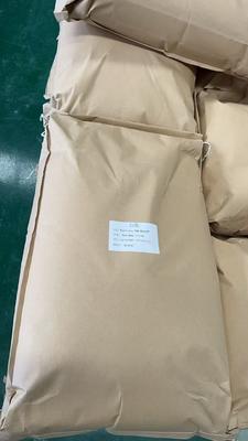 Καλή τιμή. WMB-PE5026P LLDPE White Masterbatch with 50% Rutile Titanium Dioxide for Bright Whiteness and Slightly Bluish Undertone σε απευθείας σύνδεση