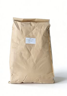 Καλή τιμή. TINOX WMB-PE7026E PE Λευκό Masterbatch με 70% Διοξείδιο του Τιτανίου Ρουτιλίου για Καλή Αδιαφάνεια και Μικρό Μέγεθος Σωματιδίων σε απευθείας σύνδεση