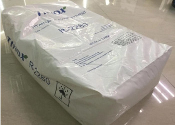 Ονομασία