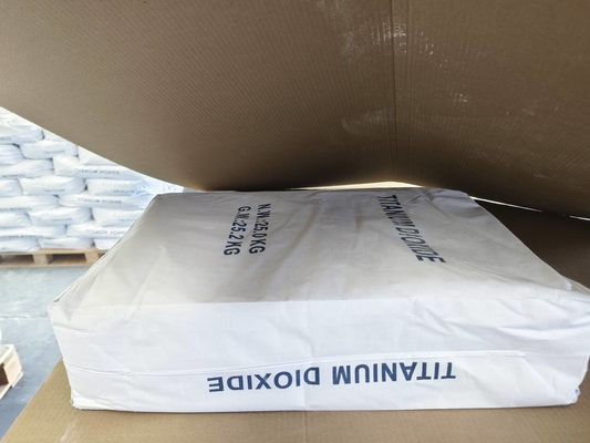 Ονομασία