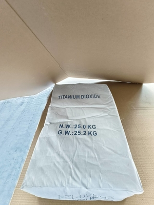 Ονομασία