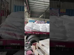 διοξείδιο του τιτανίου χλωριούχο χρωστικό ρουτίλης κλάσης CR-1220 υψηλή λάμψη υψηλή λευκότητα