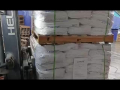 TINOX R-2140 Διοξείδιο του Τιτανίου Ρουτιλίου