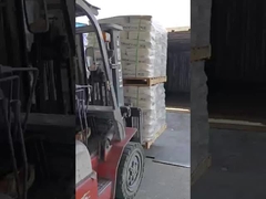 Ρουξείδιο του τιτανίου