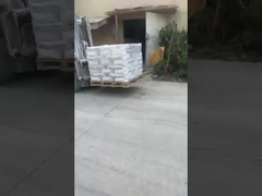 TINOX R-2280 Διοξείδιο του Τιτανίου Ρουτιλίου για Πλαστικά