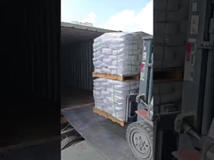 TINOX R-2240 Διοξείδιο του Τιτανίου Ρουτιλίου για Πλαστικά με Χαμηλή Απορρόφηση Λαδιού