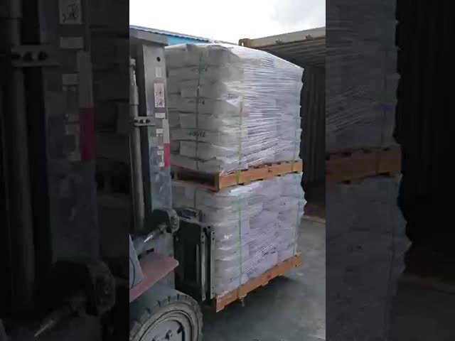 TINOX TPW-818 Υβριδική χρωστική ουσία διοξειδίου του τιτανίου