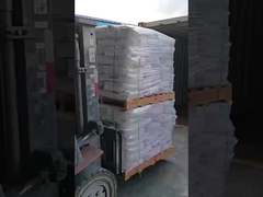 TINOX R-2240 Διοξείδιο του τιτανίου για την παραγωγή πλαστικών