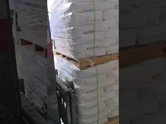 Τριτογενές ρουτίλιο διοξείδιο του τιτανίου για βάσεις χρωμάτων με υδατικό διαλύτη